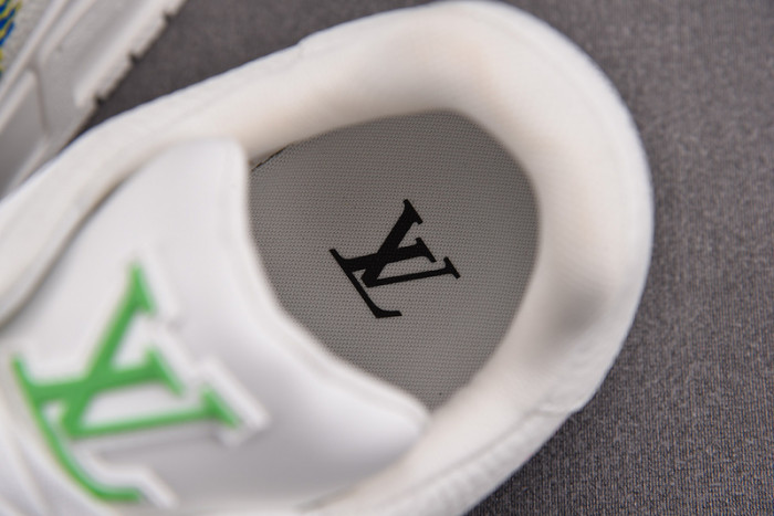 L&V snekaers  L0000115