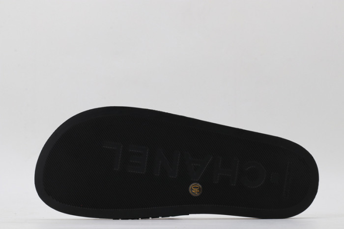Chane* Sandal3