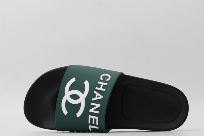 Chane* Sandal3
