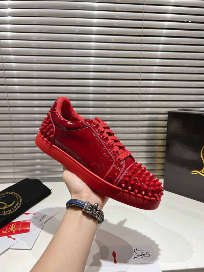 C&L sneakers CL000043