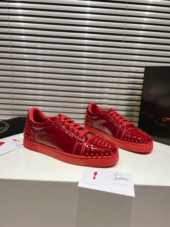 C&L sneakers CL000043