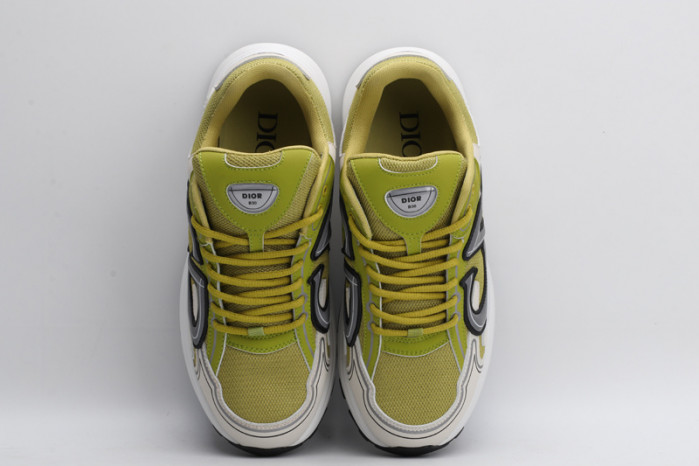 DIO*  SNEAKERS B30 T0000-052