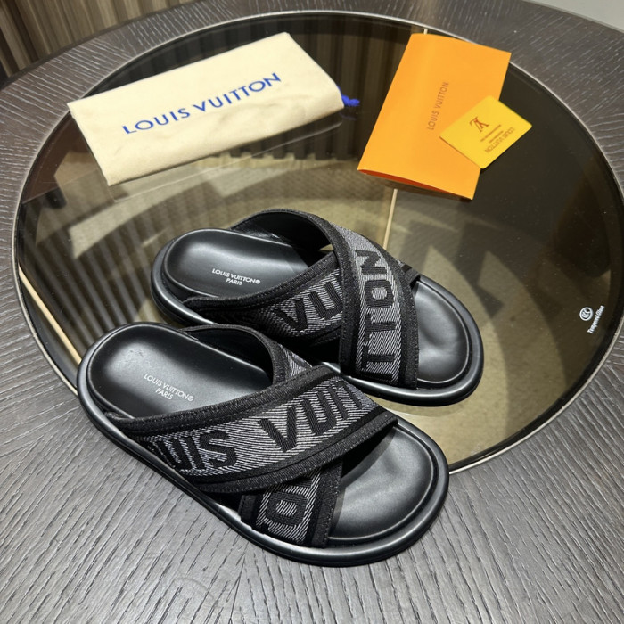 L&V sandal48