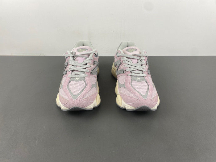 NEW BALANCE 9060  NB000042