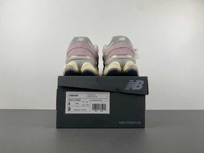 NEW BALANCE 9060  NB000042