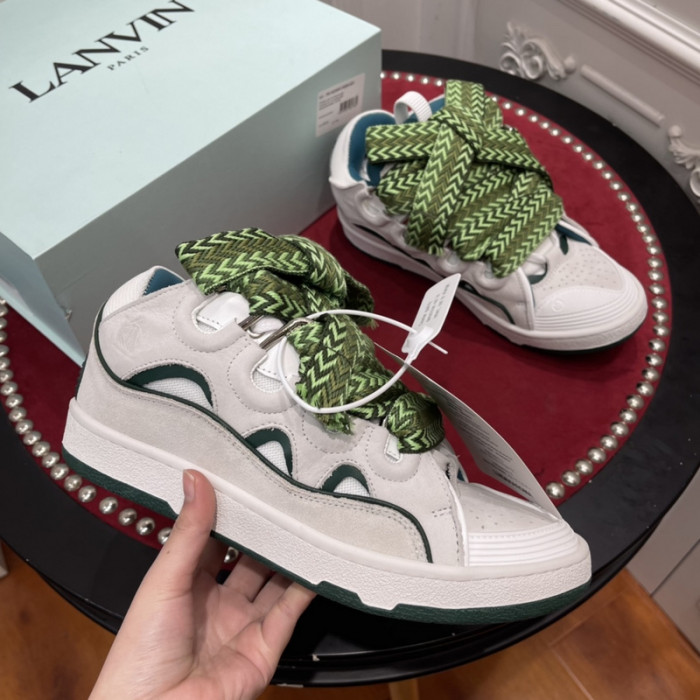 Lanvin × Gallery Department  LG000079