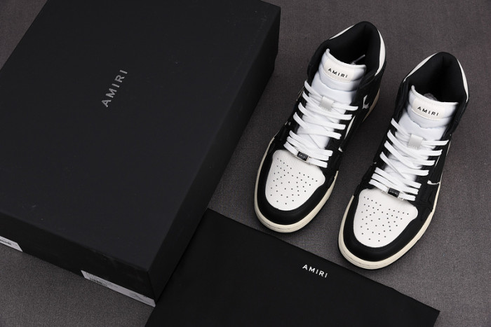 AMIRI SNEAKERS AR000013