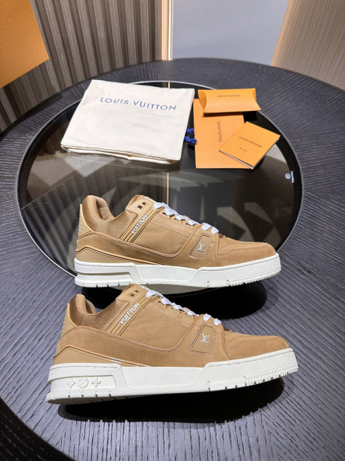 L&V snekaers L0000236