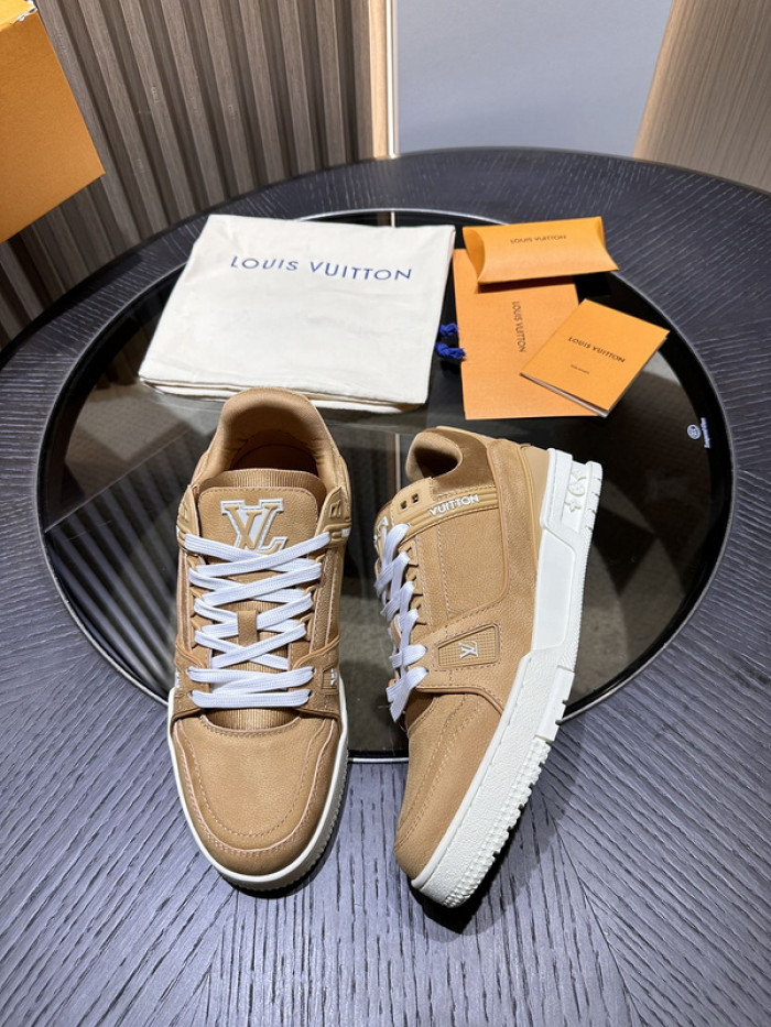 L&V snekaers L0000236