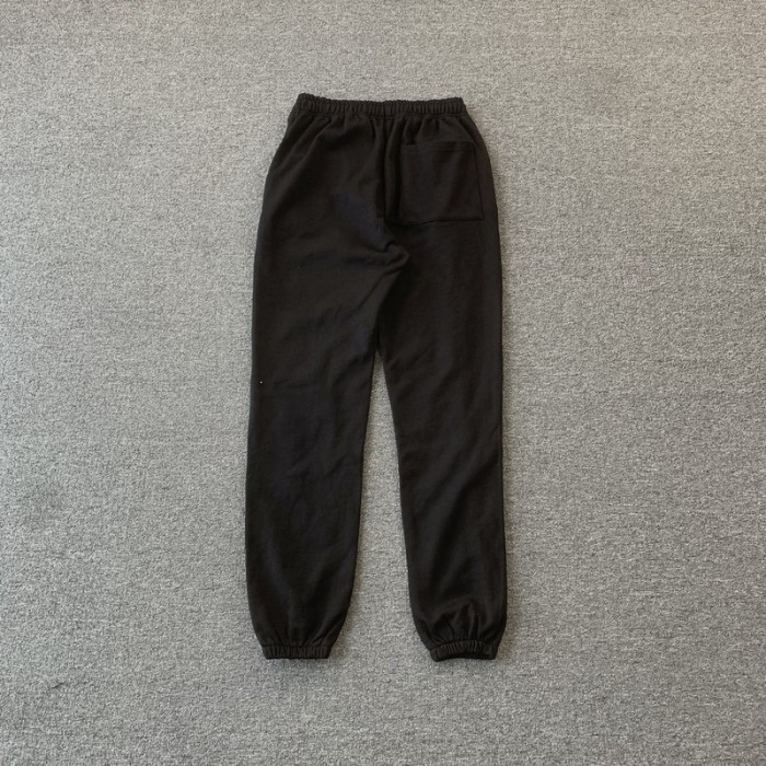 Spider pants60
