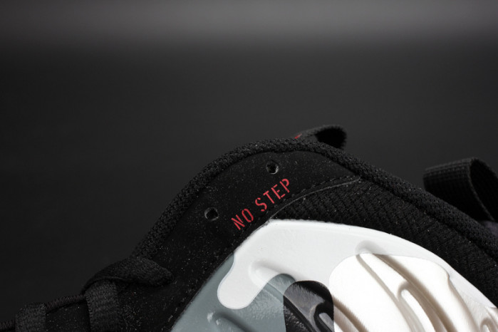 Nike Air Foamposite One PRM "Fighter Jet"  mens 575420-001