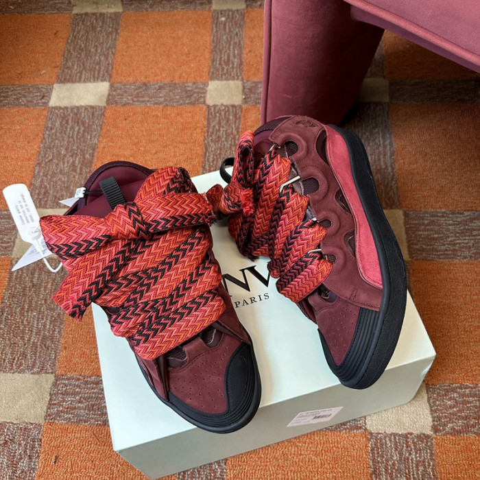 Lanvin × Gallery Department  LG000060