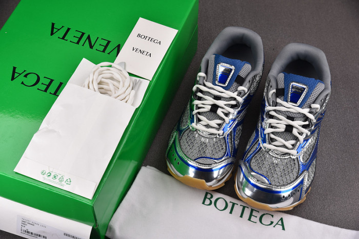 BV sneakers BV000037