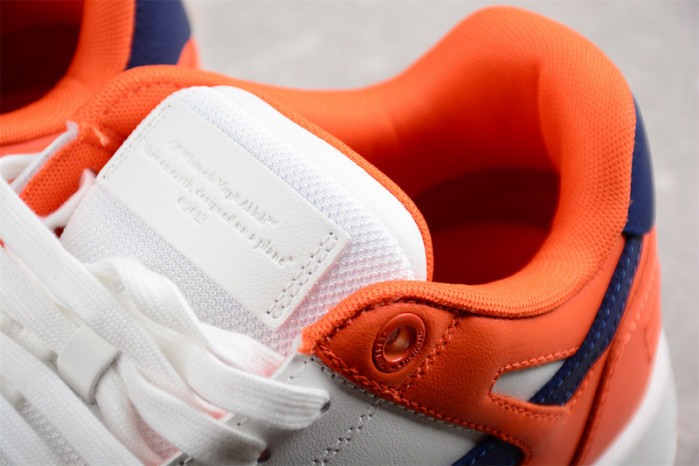 OFW  Sneakers  OW10028