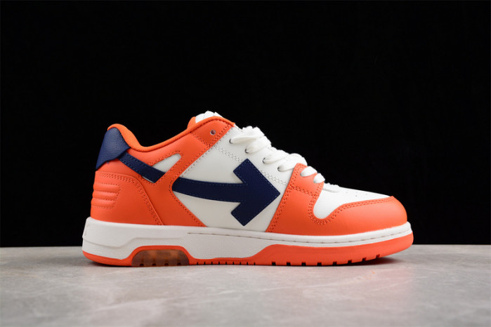 OFW  Sneakers  OW10028