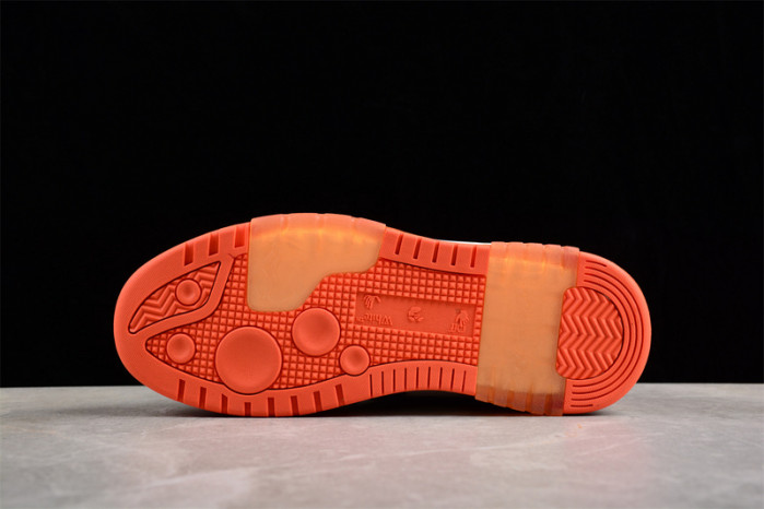 OFW  Sneakers  OW10028