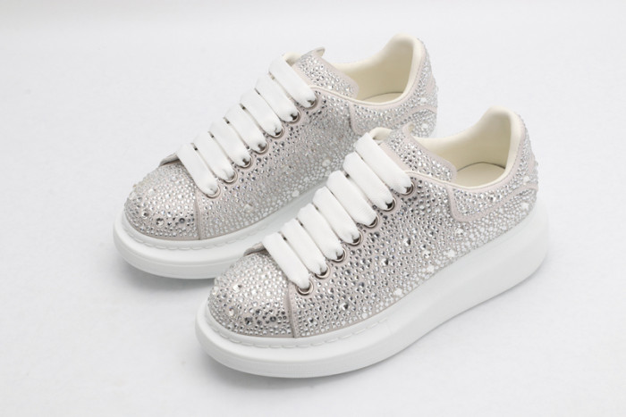 ALEXANDER MCQ27