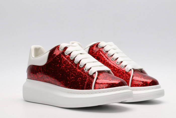 ALEXANDER MCQ44