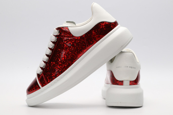ALEXANDER MCQ44