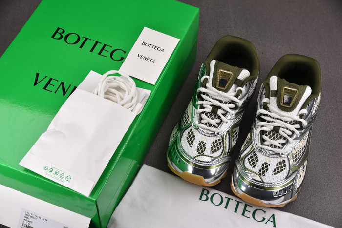 BV sneakers BV000036