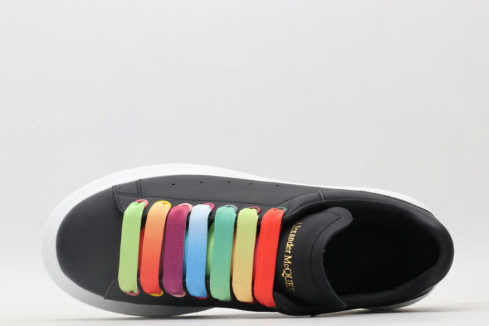 ALEXANDER MCQ18