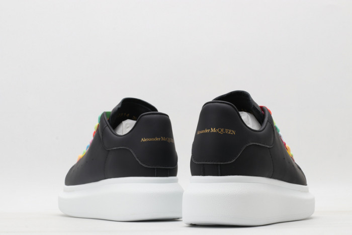ALEXANDER MCQ18