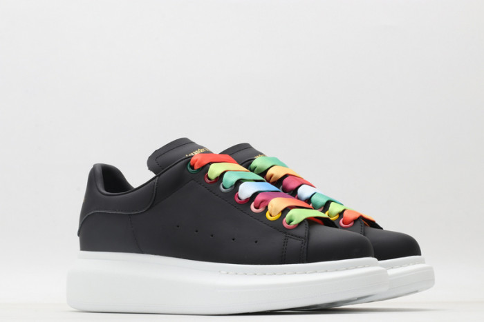 ALEXANDER MCQ18
