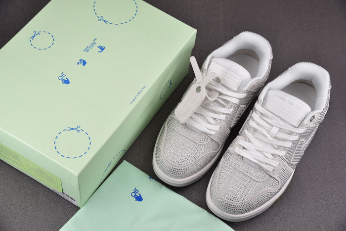 OFW  Sneakers  OW10041