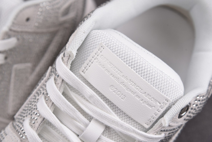 OFW  Sneakers  OW10041
