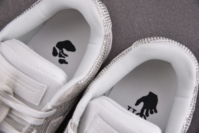 OFW  Sneakers  OW10041
