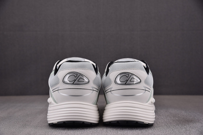 DIO*  SNEAKERS B30 T0000-113