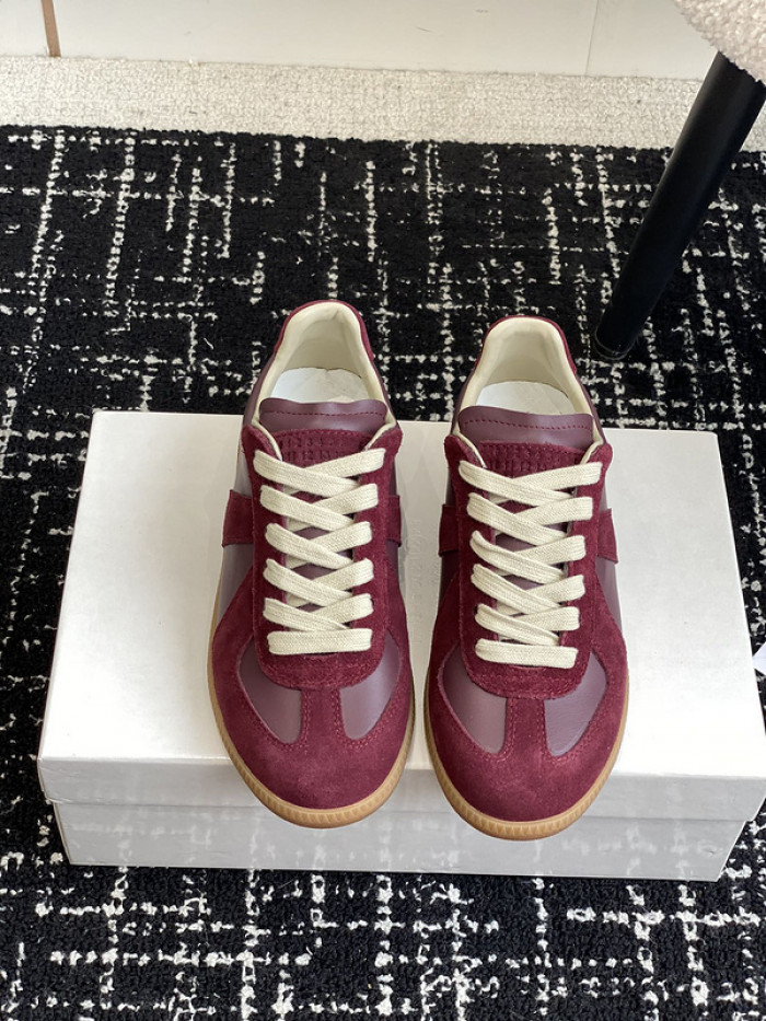 ma*s*n Ma*i*la sneaker mm000039