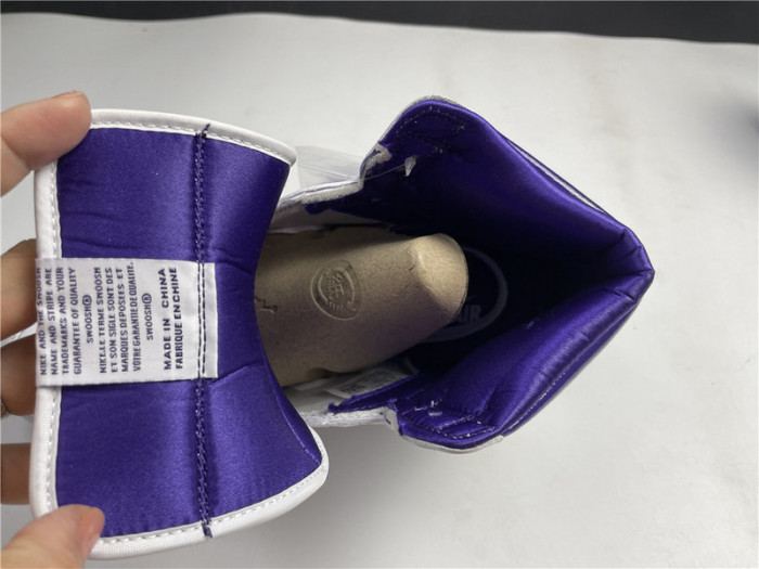 Air Jordan 1 WMNS “Court Purple” CD0461-151