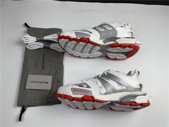 SNEAKER TESS.S.GOMMA 5000045