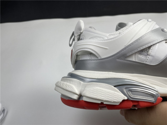 SNEAKER TESS.S.GOMMA 5000045