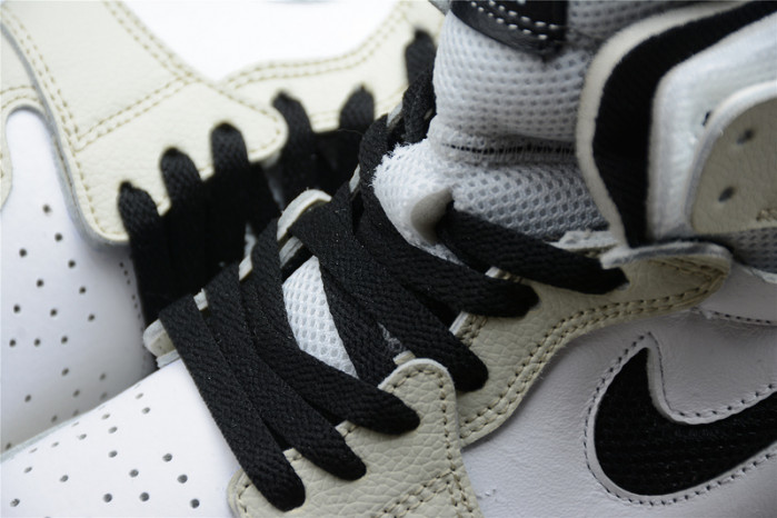 AIR JORDAN 1 ZOOM AIR CMFT CT0979-002