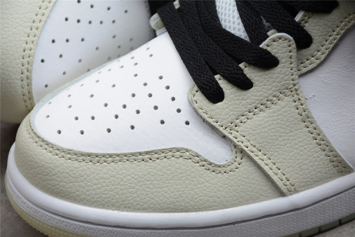 AIR JORDAN 1 ZOOM AIR CMFT CT0979-002
