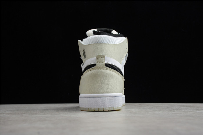 AIR JORDAN 1 ZOOM AIR CMFT CT0979-002