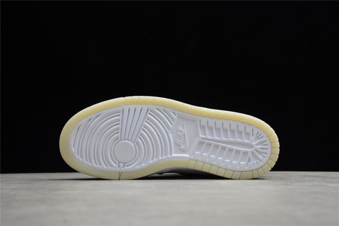AIR JORDAN 1 ZOOM AIR CMFT CT0979-002