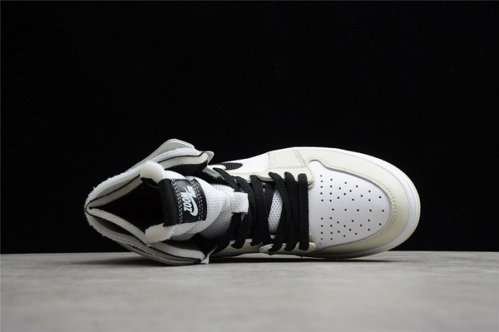 AIR JORDAN 1 ZOOM AIR CMFT CT0979-002
