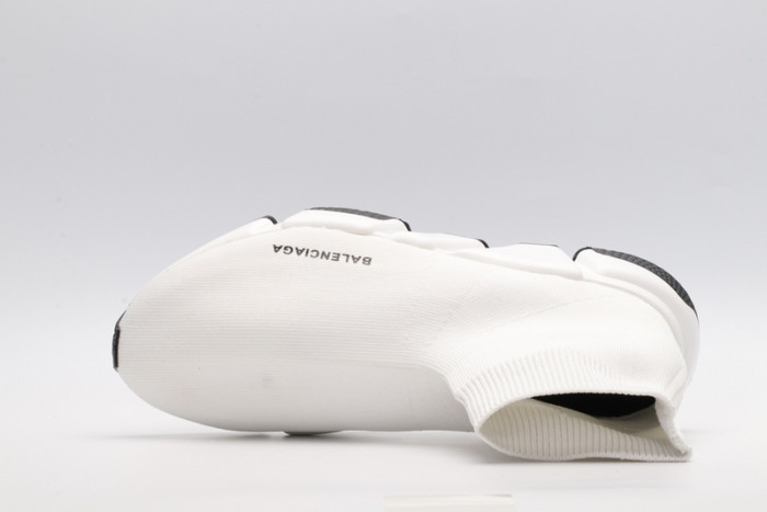 SPEED TRAINER SNEAKERS 1000021