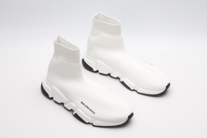 SPEED TRAINER SNEAKERS 1000021