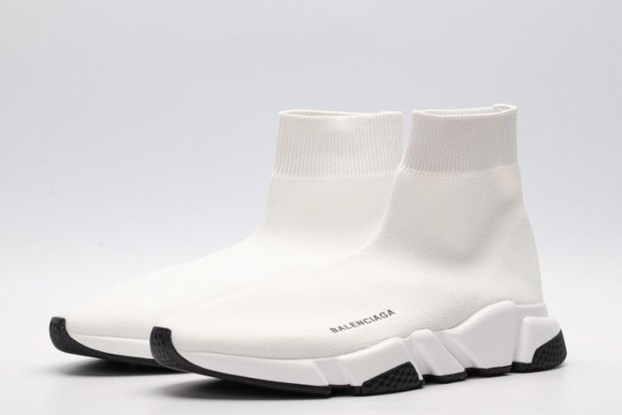 SPEED TRAINER SNEAKERS 1000021