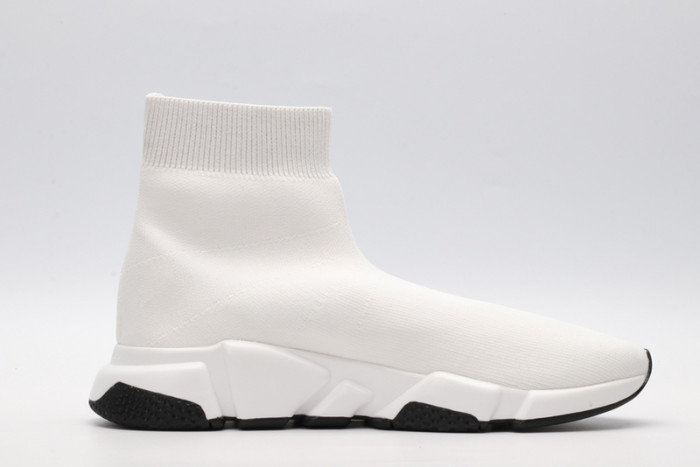 SPEED TRAINER SNEAKERS 1000021