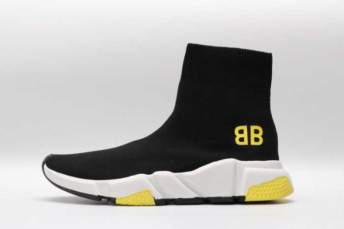 SPEED TRAINER SNEAKERS 1000024