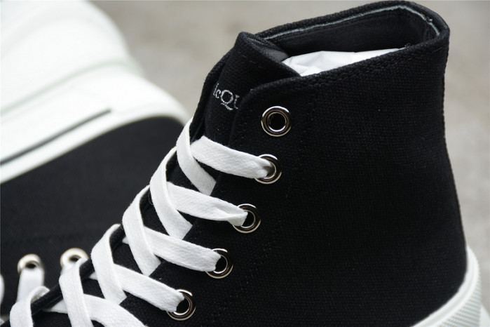 ALEXANDER MCQ11