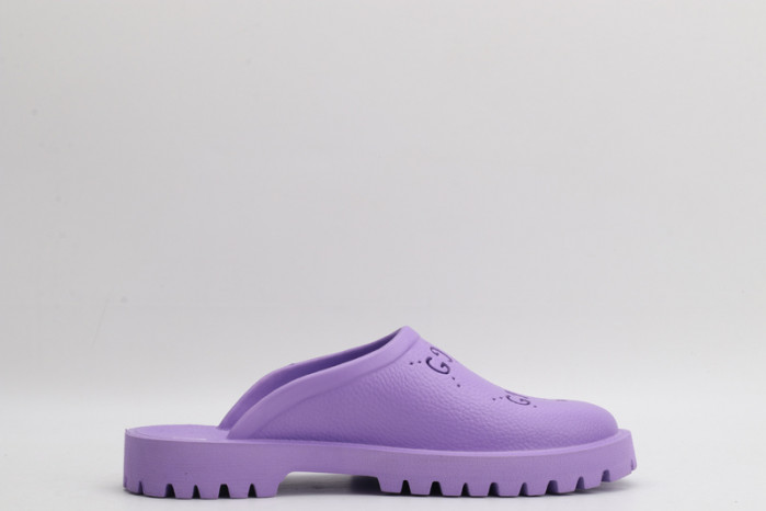 G*u*i* sandal91