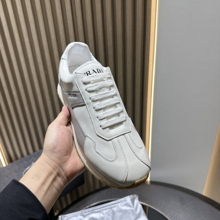 Prad* snekaers P000073
