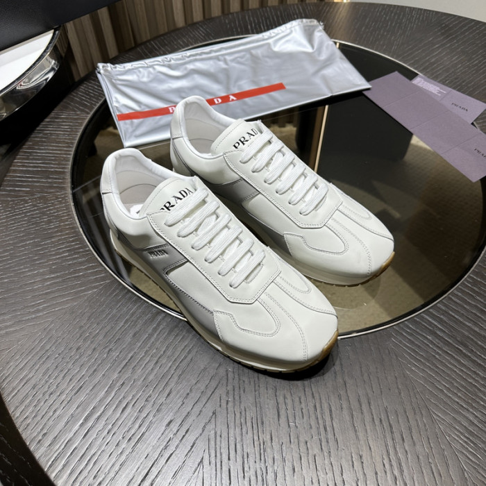 Prad* snekaers P000073