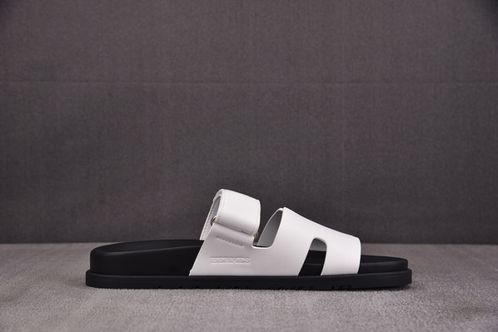 Herme* Sandal105